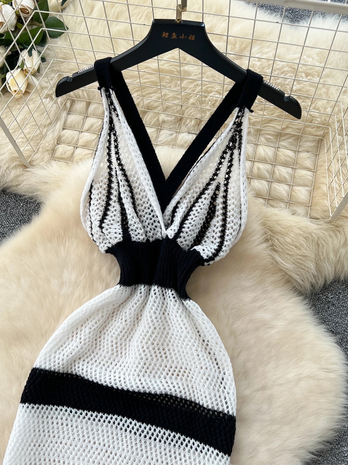 Different this time dress KBC196 images